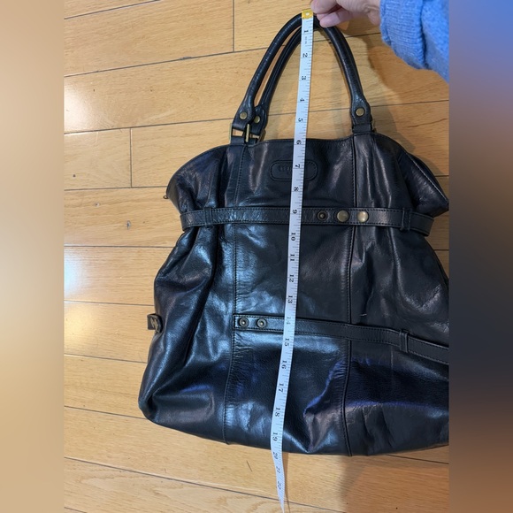 Beracamy Paris bag. - Picture 13 of 13